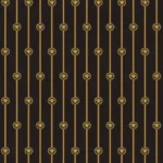 Papel de Parede Versace VI 791732