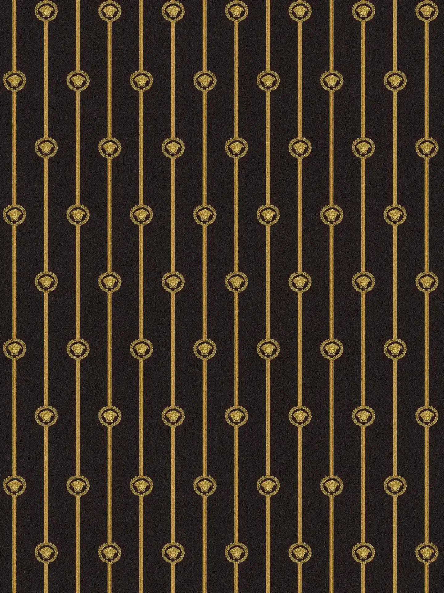 791732 Papel de Parede Versace VI 791732 - Imagem 1