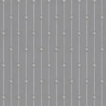 Papel de Parede Versace VI 791733