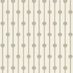 Papel de Parede Versace VI 791735