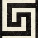 Papel de Parede Versace VI 791741