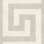 Papel de Parede Versace VI 791745