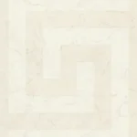 Papel de Parede Versace VI 791746