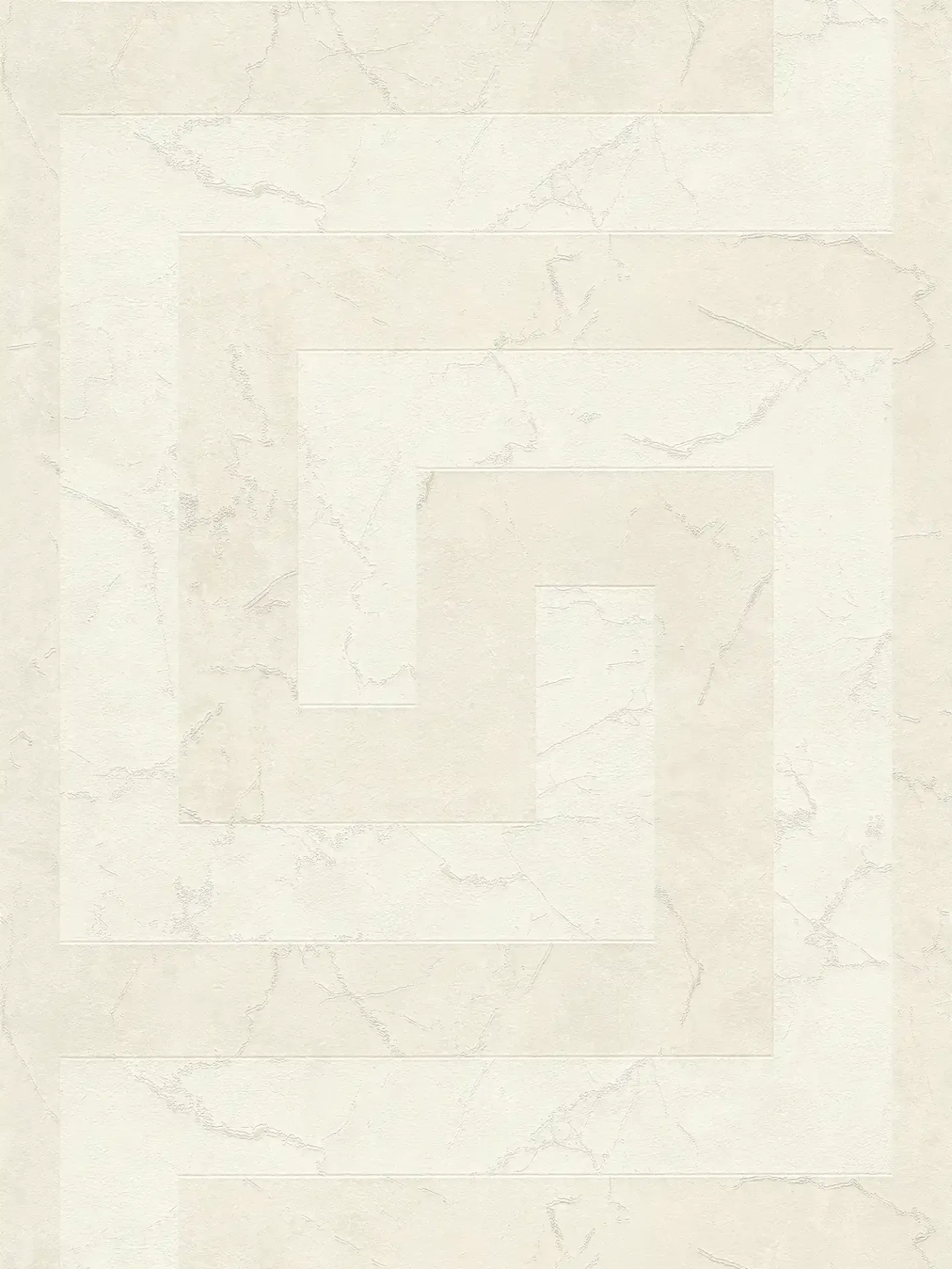 791746 Papel de Parede Versace VI 791746 - Imagem 1