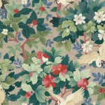 Papel de Parede Cuba 791861