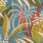 Papel de Parede Cuba 791863