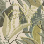 Papel de Parede Cuba 791864