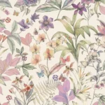 Papel de Parede Cuba 791872