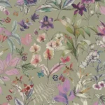Papel de Parede Cuba 791873
