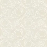 Papel de Parede Versace VI 935832