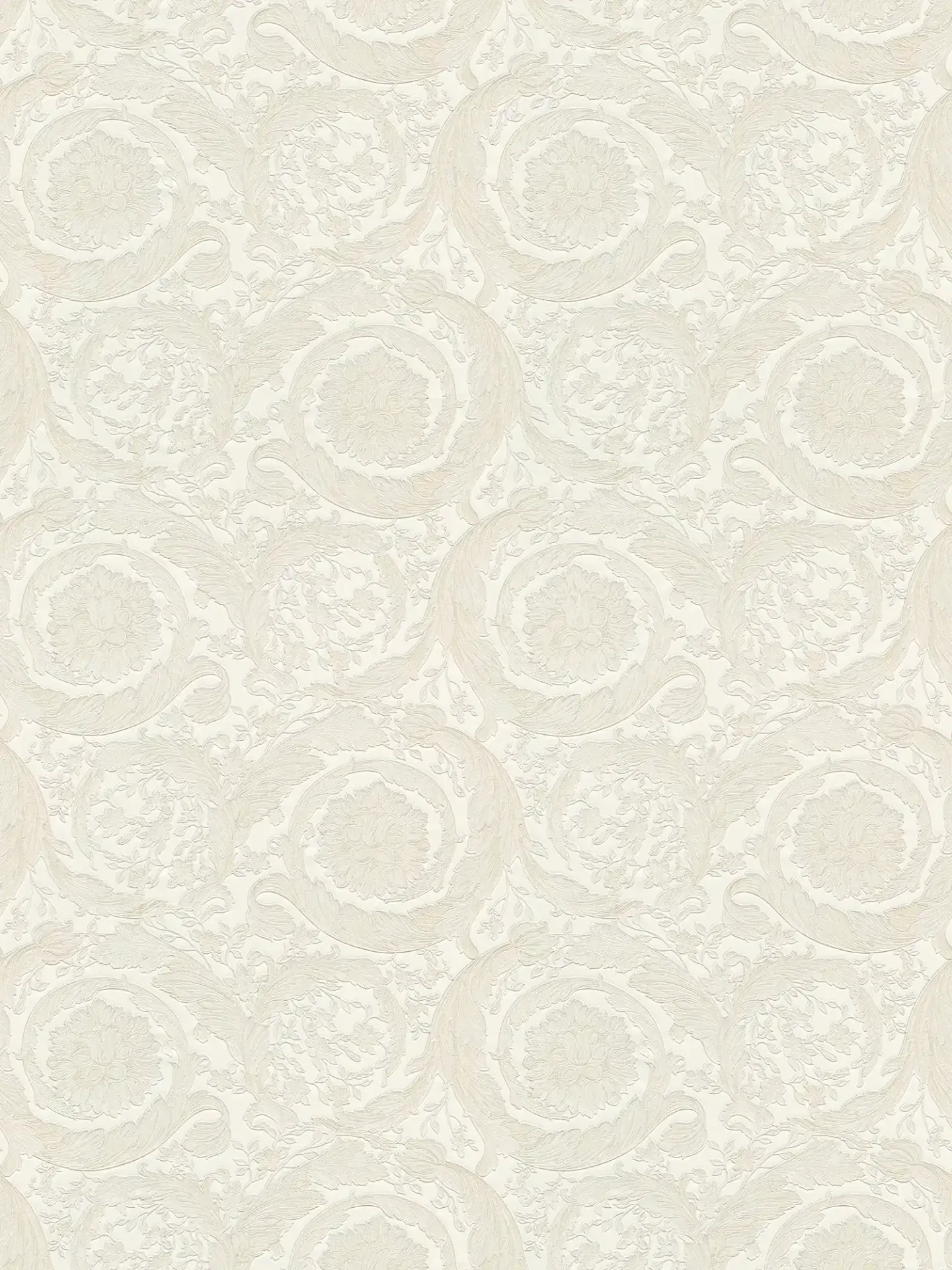 935832 Papel de Parede Versace VI 935832 - Imagem 1