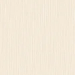 Papel de Parede Tramas TR4001