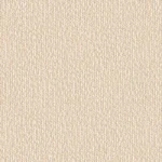 Papel de Parede Tramas TR4002