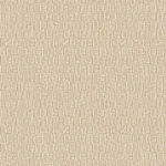Papel de Parede Tramas TR4003