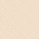 Papel de Parede Tramas TR4004