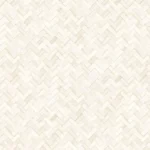 Papel de Parede Tramas TR4005