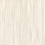 Papel de Parede Tramas TR4006