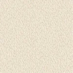 Papel de Parede Tramas TR4007