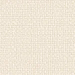Papel de Parede Tramas TR4008