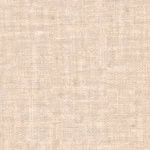Papel de Parede Tramas TR4009