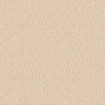 Papel de Parede Tramas TR4012