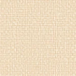 Papel de Parede Tramas TR4013