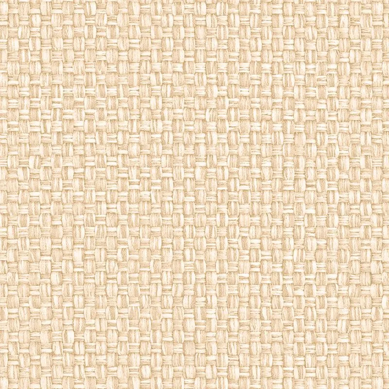 TR-4013 Papel de Parede Tramas TR4013 - Imagem 1