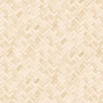 Papel de Parede Tramas TR4015