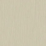 Papel de Parede Tramas TR4016