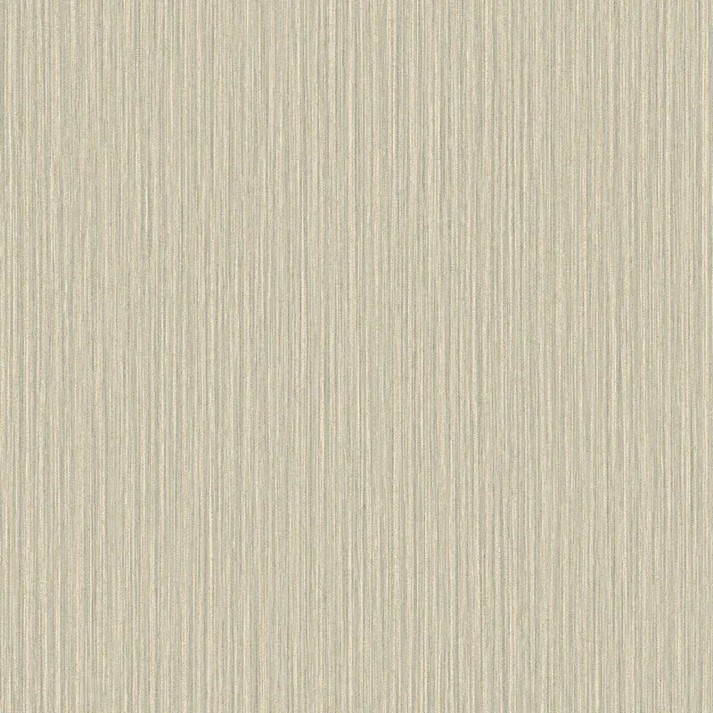 TR-4016 Papel de Parede Tramas TR4016 - Imagem 1
