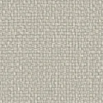 Papel de Parede Tramas TR4017