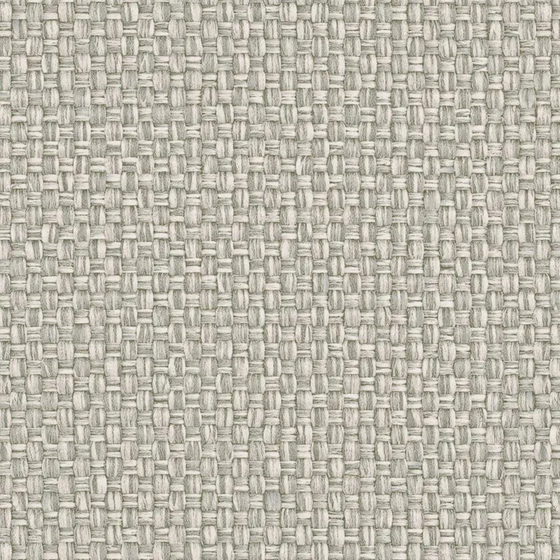 TR-4017 Papel de Parede Tramas TR4017 - Imagem 1
