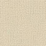 Papel de Parede Tramas TR4018