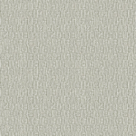 Papel de Parede Tramas TR4019