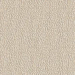 Papel de Parede Tramas TR4020