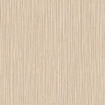 Papel de Parede Tramas TR4022