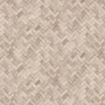 Papel de Parede Tramas TR4023