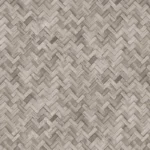 Papel de Parede Tramas TR4025