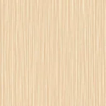 Papel de Parede Tramas TR4027