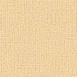 Papel de Parede Tramas TR4028