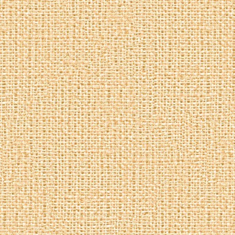 TR-4028 Papel de Parede Tramas TR4028 - Imagem 1