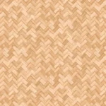 Papel de Parede Tramas TR4030