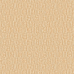 Papel de Parede Tramas TR4031
