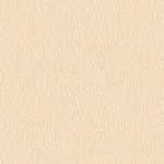 Papel de Parede Tramas TR4032