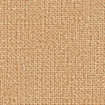 Papel de Parede Tramas TR4033