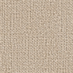 Papel de Parede Tramas TR4034