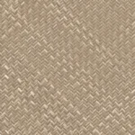 Papel de Parede Tramas TR4036
