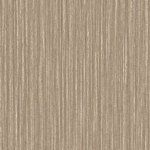 Papel de Parede Tramas TR4039
