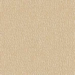 Papel de Parede Tramas TR4040