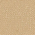 Papel de Parede Tramas TR4041